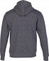 Фото #3 товара Joma Joma Montana Hoodie 102108-280 szary XXL