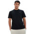 ფოტო #1 პროდუქტის ELLESSE Vipera short sleeve T-shirt