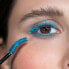 Фото #4 товара Mascara Pop Art 06 Blue Pop, 9 ml