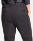 Фото #4 товара Men's Articulated Jogger Pants, Created for Macy's