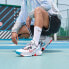 Фото #8 товара Кроссовки Nike Giannis Immortality DH4528-100