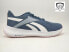 Фото #1 товара Reebok Womens Energen Run Slate Blue G58546 Athletic Running Shoes Size 7