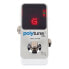 Фото #2 товара tc electronic Polytune 3 Mini