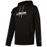 Фото #2 товара TOMMY JEANS Entry Graphics hoodie
