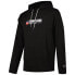 Фото #2 товара TOMMY JEANS Entry Graphics Hoodie