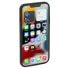 Hama Cover Finest Feel für Apple iPhone 13 Schwarz