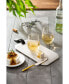 Фото #2 товара Spirits Stemless Wine Glass Set of 4