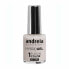 Фото #1 товара лак для ногтей Andreia Hybrid Fusion H6 (10,5 ml)