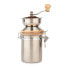 LA CAFETIERE Coffee Grinder