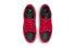 Фото #5 товара Кроссовки Jordan Air Jordan 1 Very Berry GS 553560-061