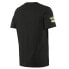 Фото #2 товара DAINESE OUTLET VR46 Pit Lane short sleeve T-shirt