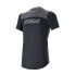 Фото #1 товара ALPINESTARS Drop 4.0 Short Sleeve Enduro Jersey