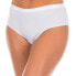 DIM PARIS D4H01 Panties 3 Units