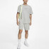 Nike As M Nsw Jdi Top LogoT CJ4572-077 Tee