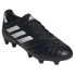 Фото #5 товара ADIDAS Copa Gloro St SG football boots