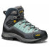 ASOLO Drifter I Evo GV hiking boots