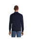 Men's Fine Gauge Supima Cotton V-Neck Cardigan Sweater