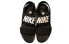 Фото #4 товара Сандалии спортивные Nike Tanjun Sandal черно-белые