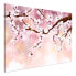 Фото #3 товара Wandbild Cherry Blossoms