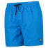 Фото #3 товара CMP Swimming 3R50027N Shorts