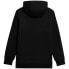 Фото #2 товара Outhorn M OTHAW22TSWSM047 20S sweatshirt