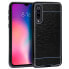 Фото #1 товара COOL Xiaomi Mi 9 Aluminum phone case