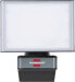 Brennenstuhl WF 2050 - 20 W - LED - Black - 6500 K - 2400 lm - 46000 h
