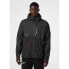 HELLY HANSEN Active Pace jacket