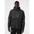 Фото #3 товара HELLY HANSEN Active Pace jacket