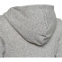 ADIDAS Essentials full zip sweatshirt