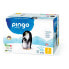 Фото #1 товара PINGO Ecological Diapers Size 2 Mini 84 Units