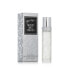 Фото #1 товара Женская парфюмерия Elizabeth Taylor EDT Brilliant White Diamonds 100 ml