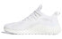 Adidas Alphaboost M G28581 Performance Sneakers