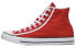 Кеды мужские Converse Chuck Taylor All Star 163980C 39.5 - фото #2