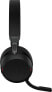 Фото #2 товара Jabra Evolve2 75 USB-A Wireless Office Headset Black