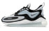 Фото #1 товара Кроссовки Nike Air Max Zephyr CV8817-001