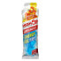 HIGH5 Aqua Caffeine Energy Gel 66g Tropical