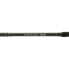 Фото #40 товара Shimano TIRALEJO XX, Surf Rods, 11'0", Medium Heavy, 2 pcs, (TRJXS110MH) Fishing