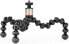 Штатив Joby GorillaPod 325 (JB01505-BWW) - фото #7