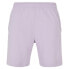Фото #3 товара URBAN CLASSICS New Tracksuit Pants sweat shorts