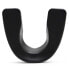 Фото #5 товара LEONE1947 Flag Mouthguard