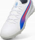 Фото #4 товара Puma Buty Puma KING Match TT 107879-02