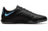 Nike Tiempo Legend 9 Academy TF DA1191-004 Training Shoes