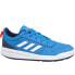 Фото #1 товара Adidas Tensaur