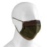 INVADERGEAR Non Medical Reusable Protective Mask
