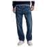 Фото #3 товара G-STAR Dakota Regular Straight Fit jeans