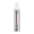 Фото #1 товара Volumizing hair mousse with strong hold Expand It (Strong Hold Mousse) 200 ml