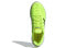 Фото #5 товара Обувь спортивная Adidas Climacool Ventania FX7350