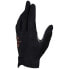 Фото #1 товара LEATT 1.0 GripR gloves