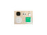 Фото #13 товара ecobee Lite SmartThermostat, Black, EB-STATE3LT-02 3 lite - 7 Day Programmable S